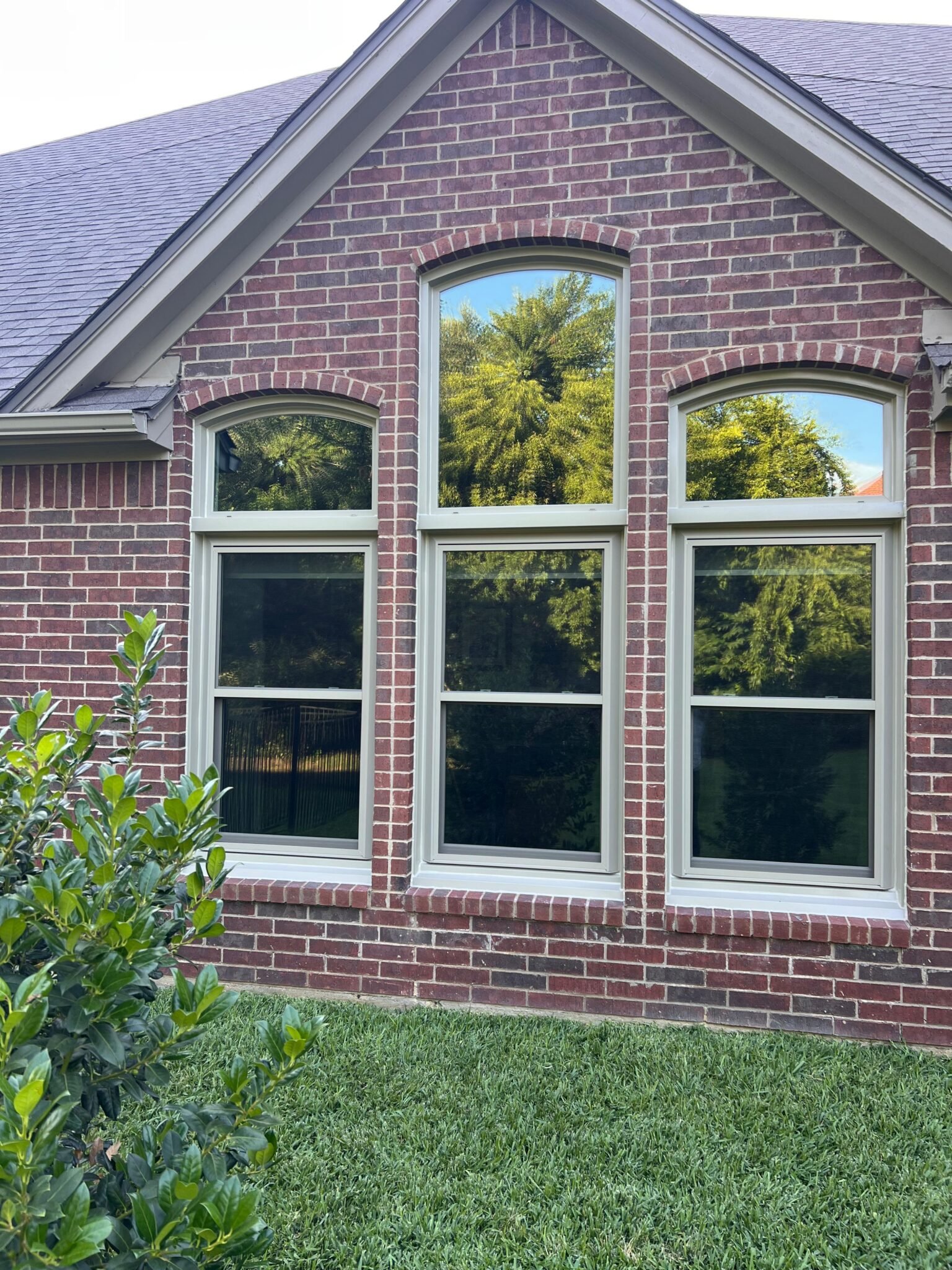 Window Replacement Atlanta, GA | Trusted Local Installers