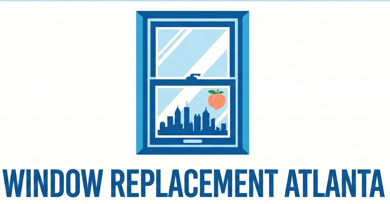 windowreplacementatlantaga.com